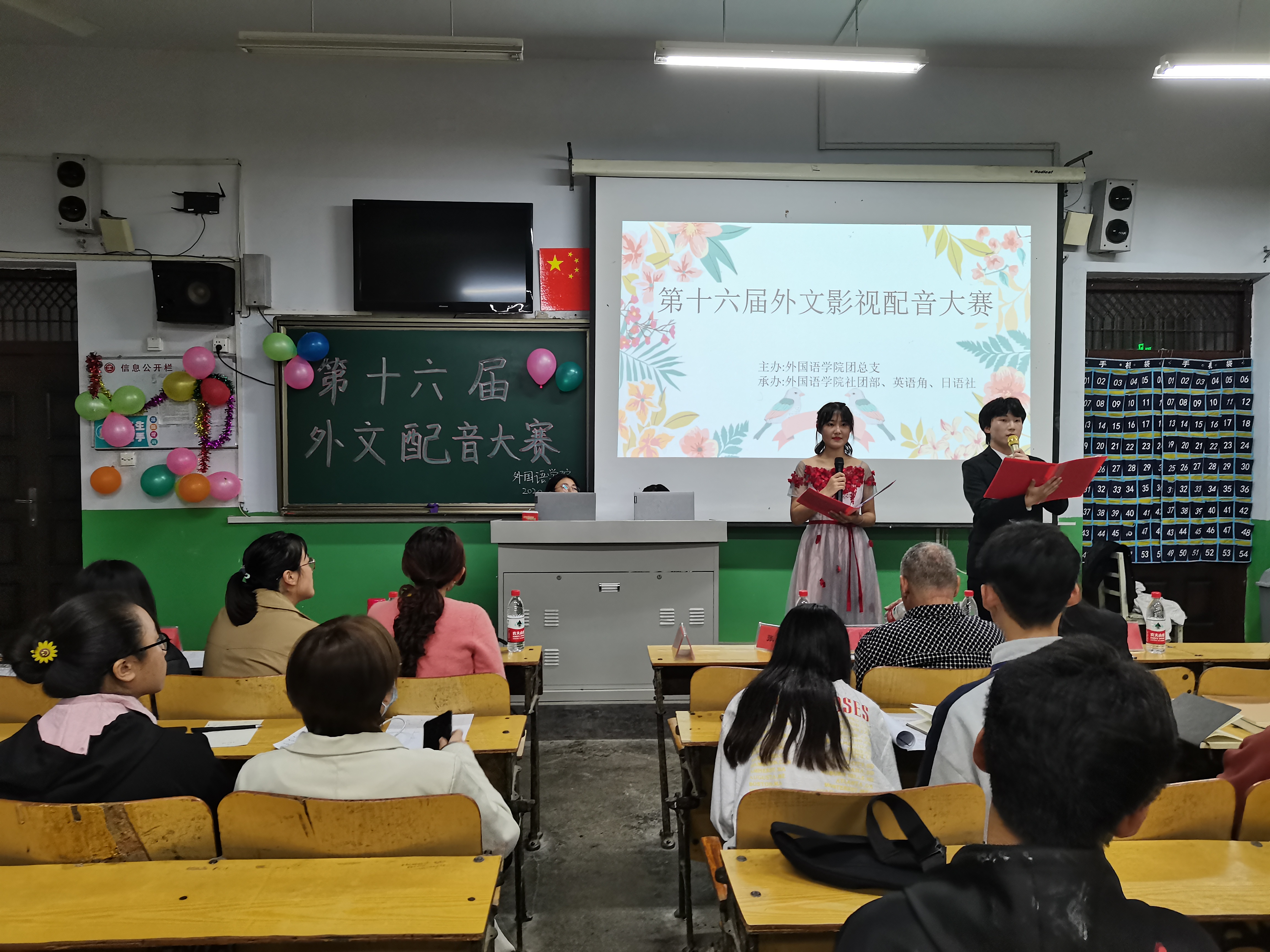 香港全年最全免费资料大全