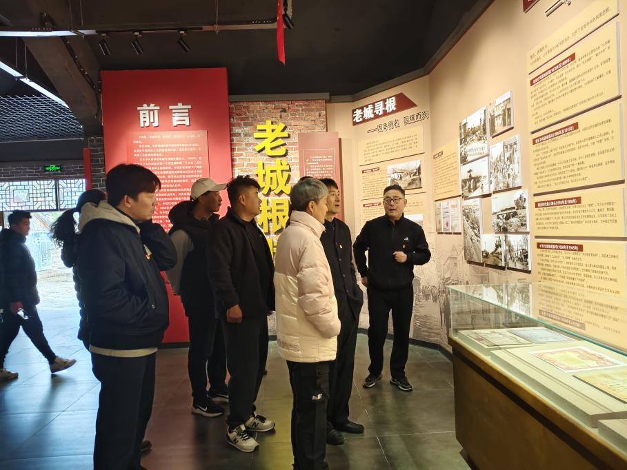 香港全年最全免费资料大全