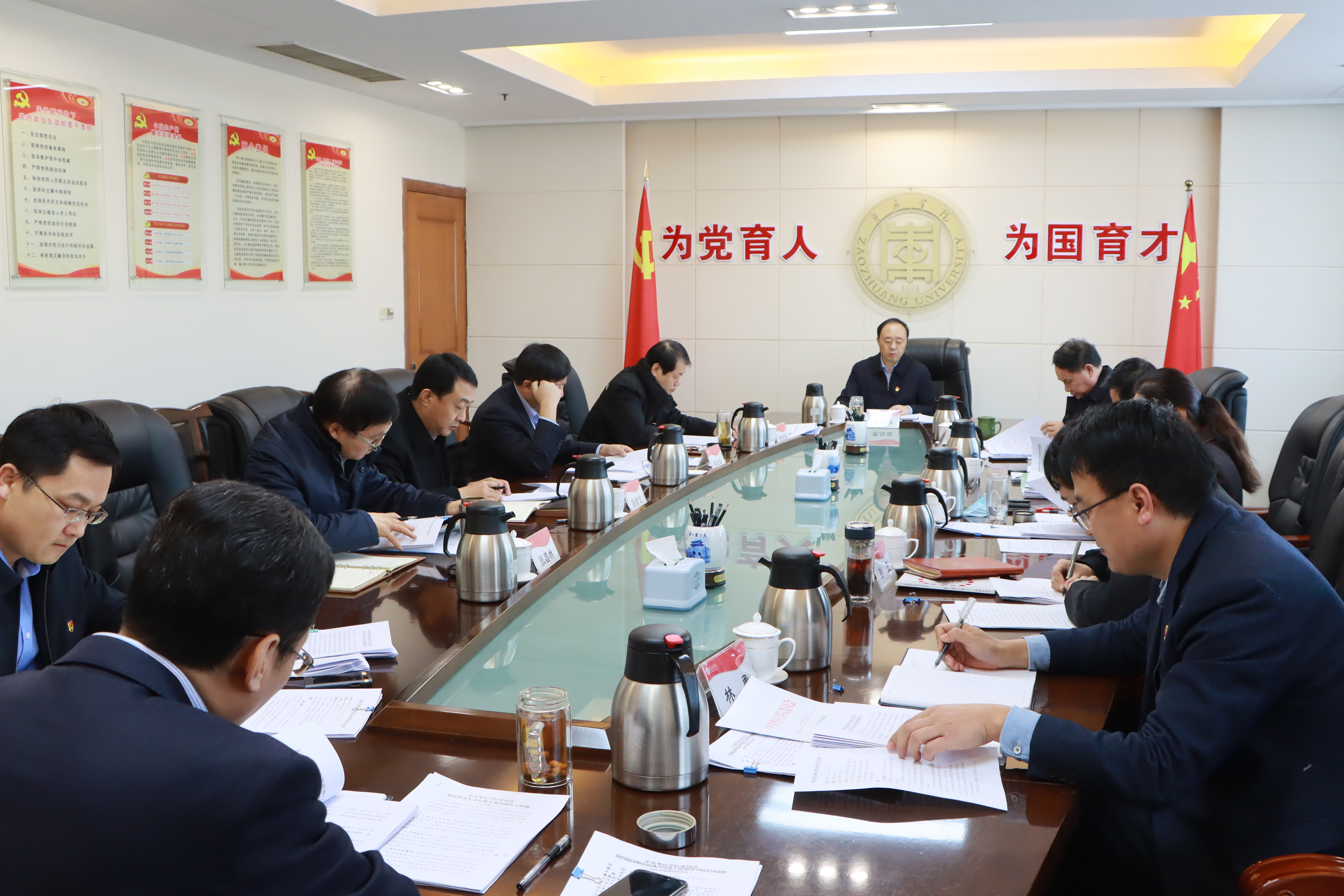 香港全年最全免费资料大全