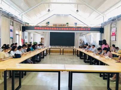 香港全年最全免费资料大全