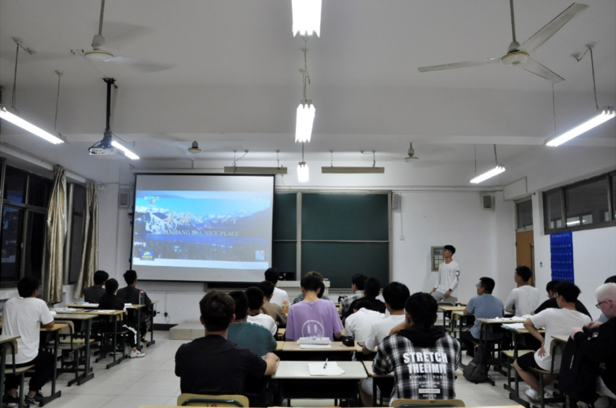 香港全年最全免费资料大全