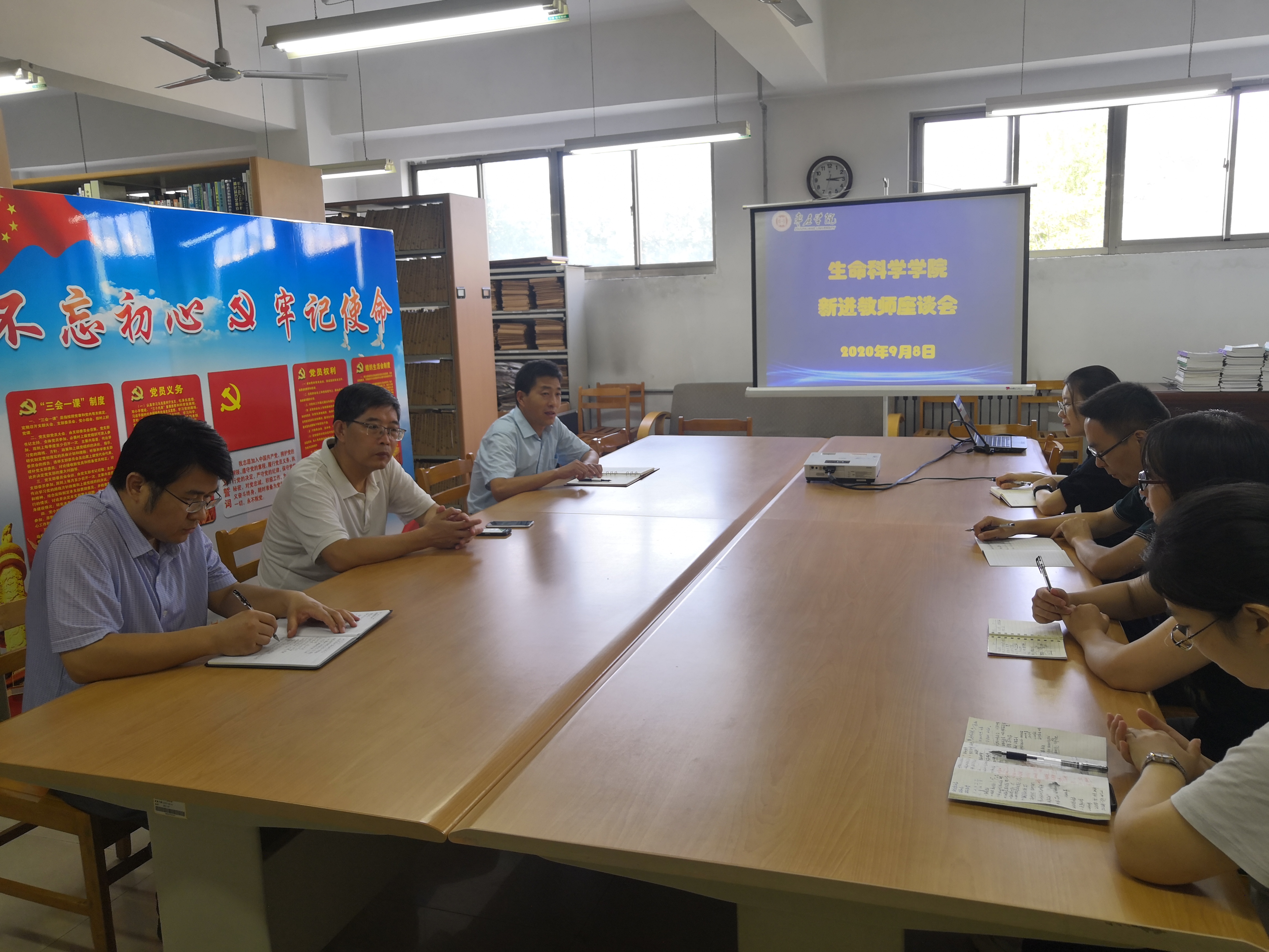 香港全年最全免费资料大全