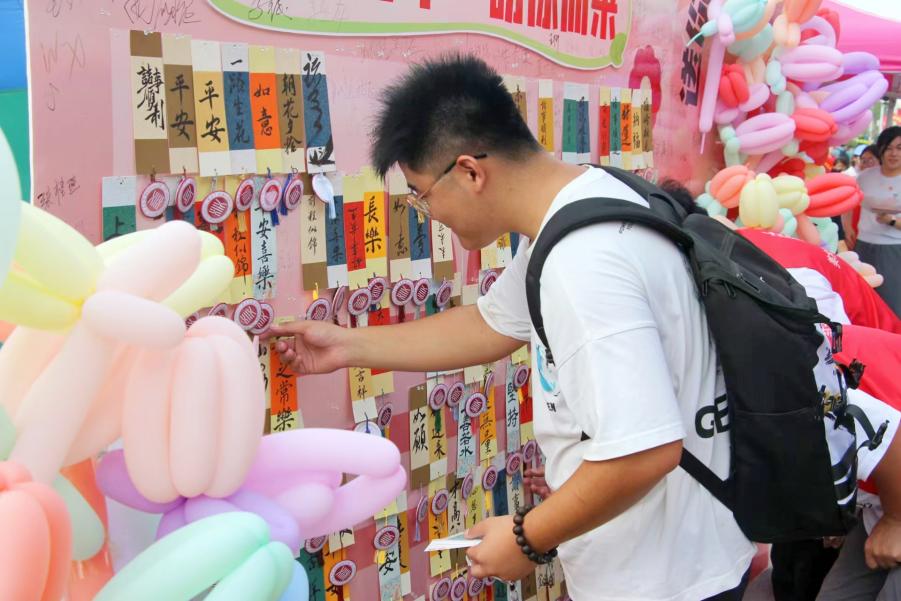 香港全年最全免费资料大全