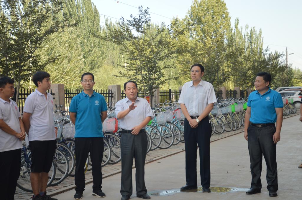 香港全年最全免费资料大全