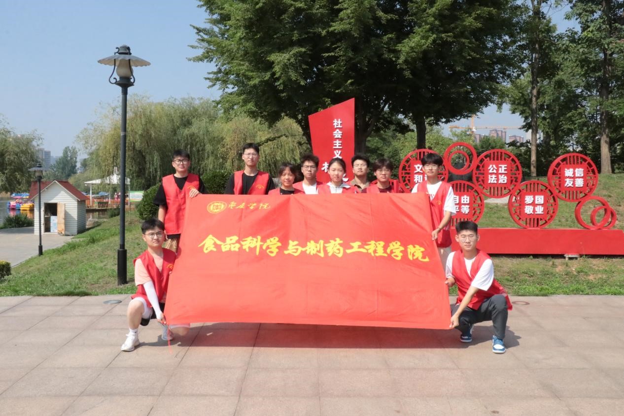 香港全年最全免费资料大全