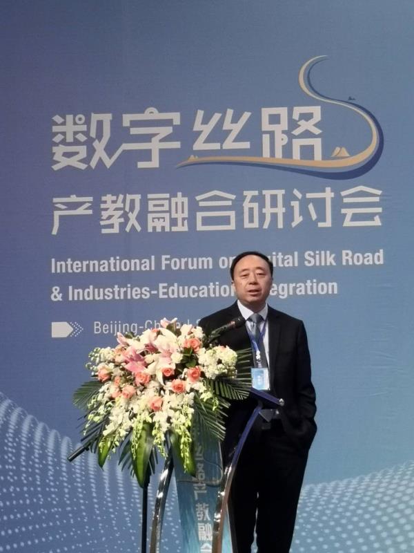 香港全年最全免费资料大全