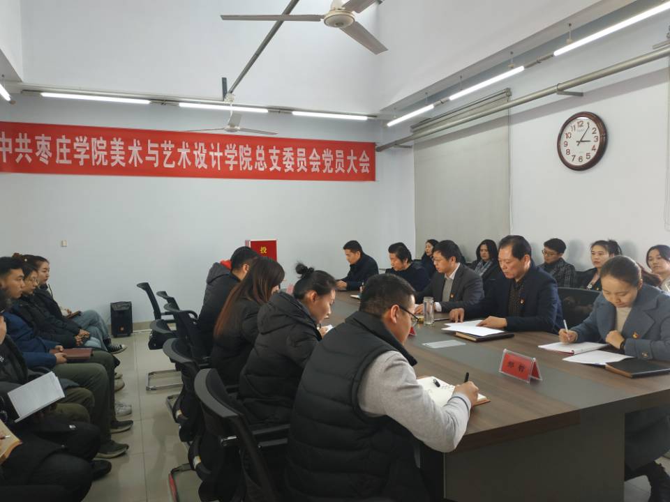 香港全年最全免费资料大全 香港全年最全免费资料大全