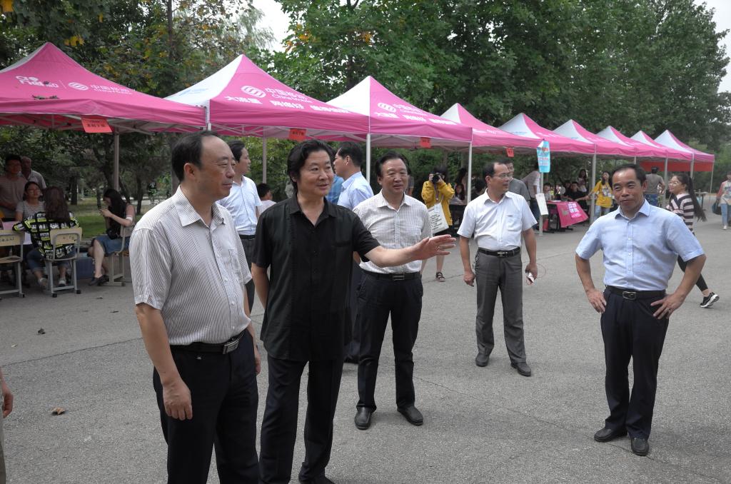 香港全年最全免费资料大全