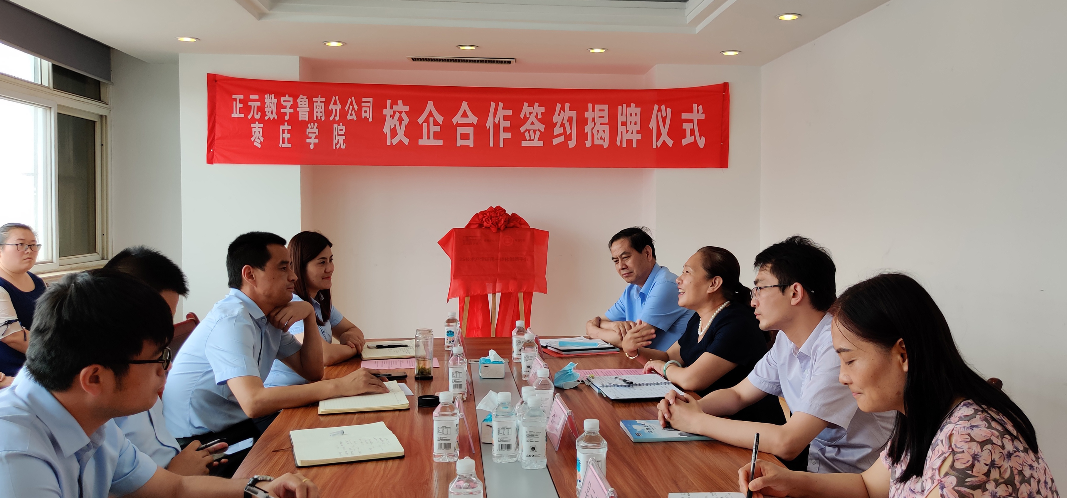 香港全年最全免费资料大全