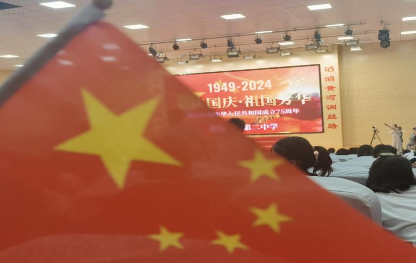 香港全年最全免费资料大全