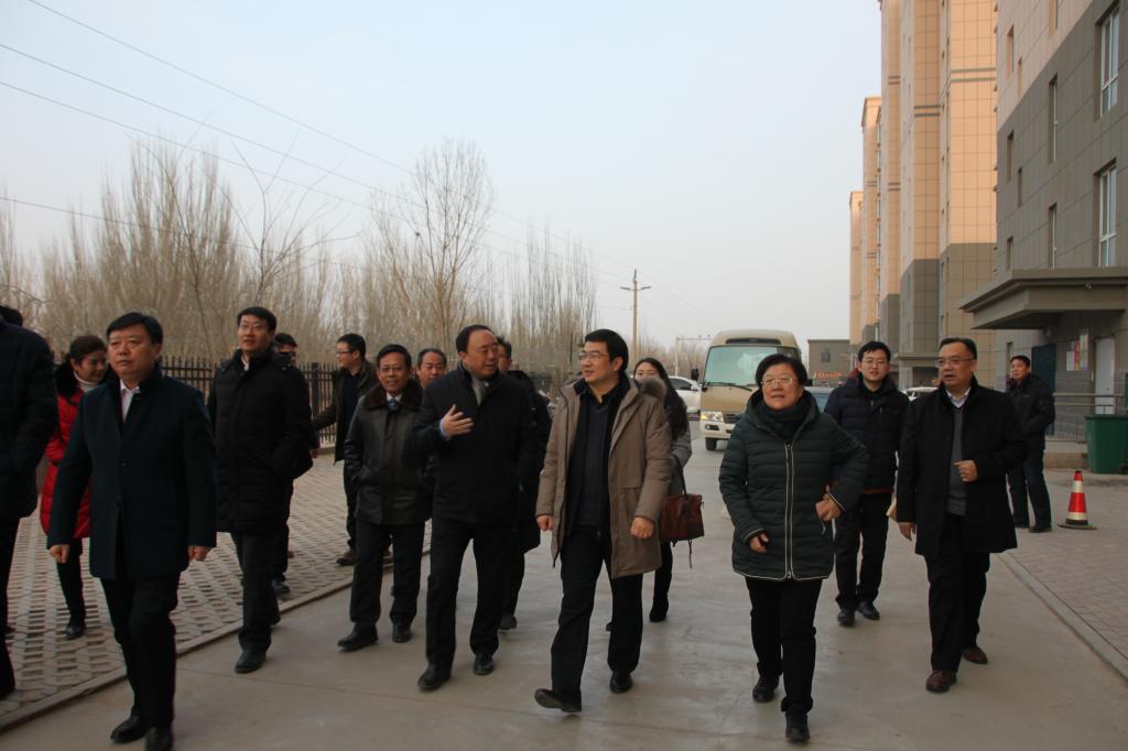 香港全年最全免费资料大全