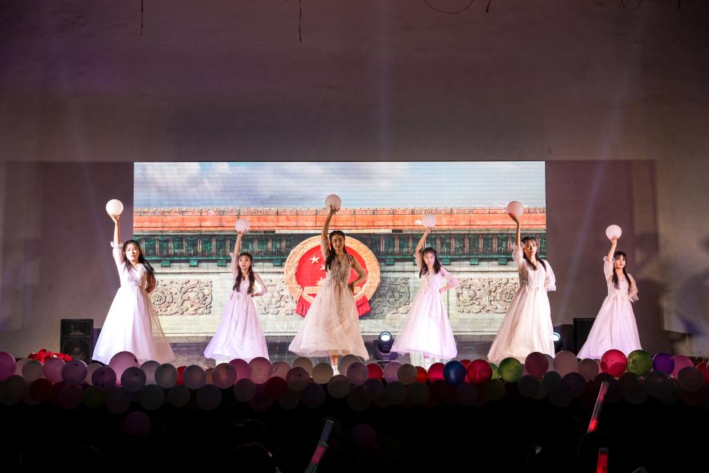 香港全年最全免费资料大全 香港全年最全免费资料大全