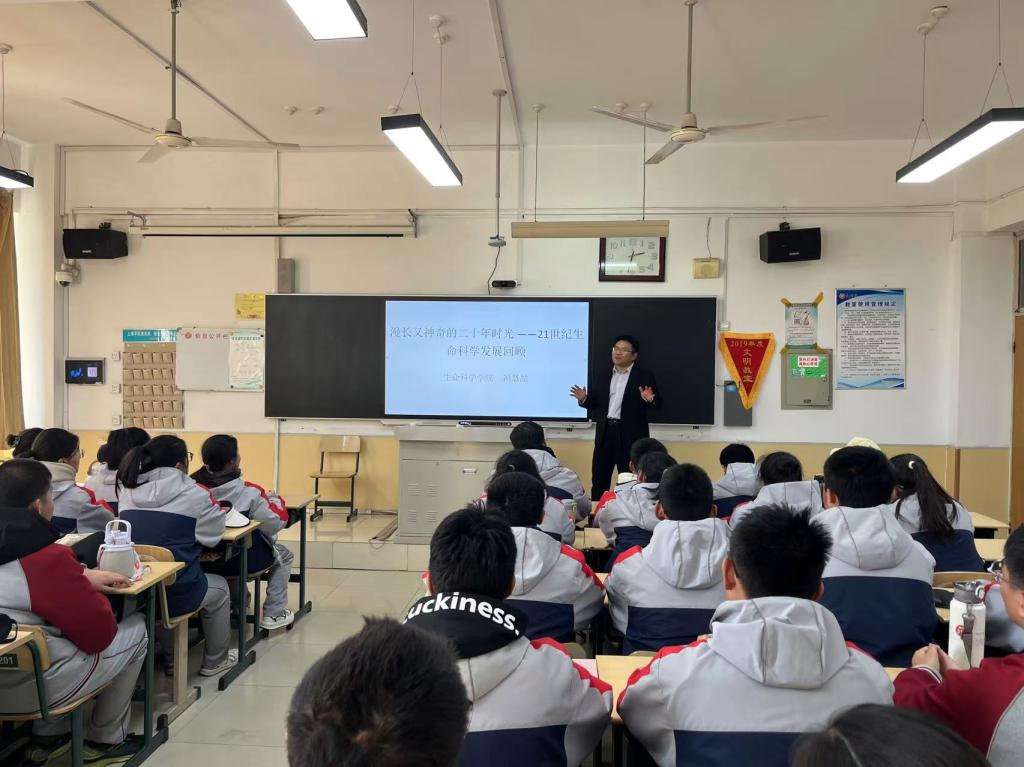 香港全年最全免费资料大全