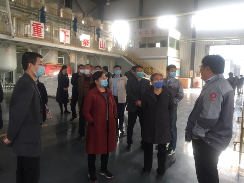 香港全年最全免费资料大全 香港全年最全免费资料大全