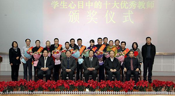 香港全年最全免费资料大全