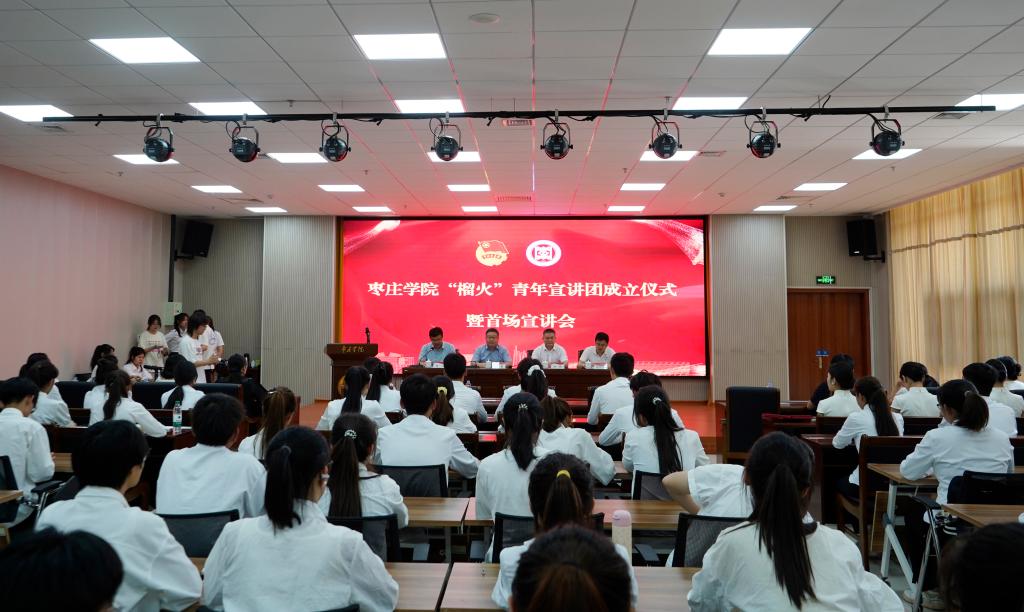 香港全年最全免费资料大全