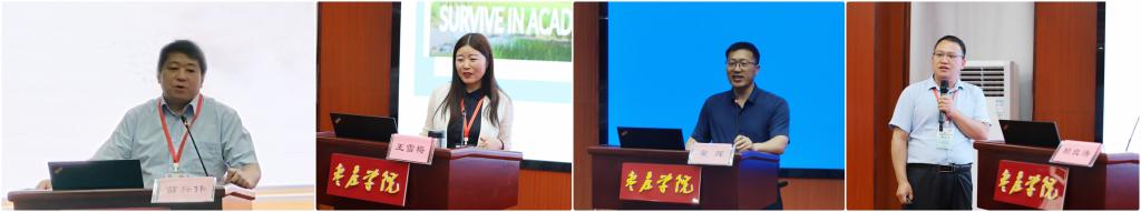 香港全年最全免费资料大全