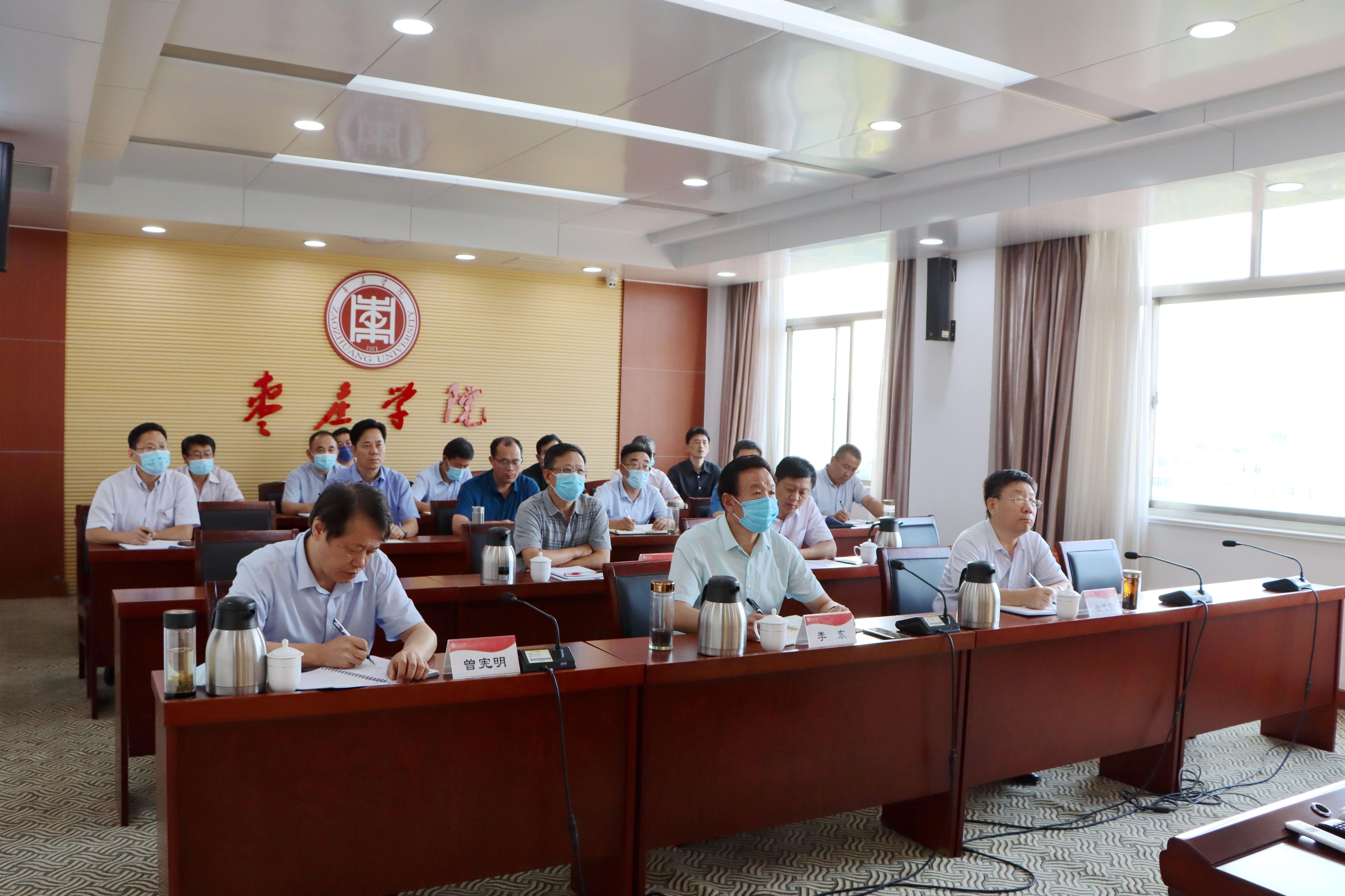 香港全年最全免费资料大全