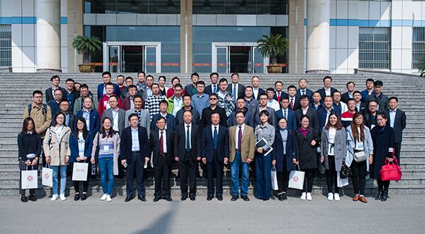 香港全年最全免费资料大全