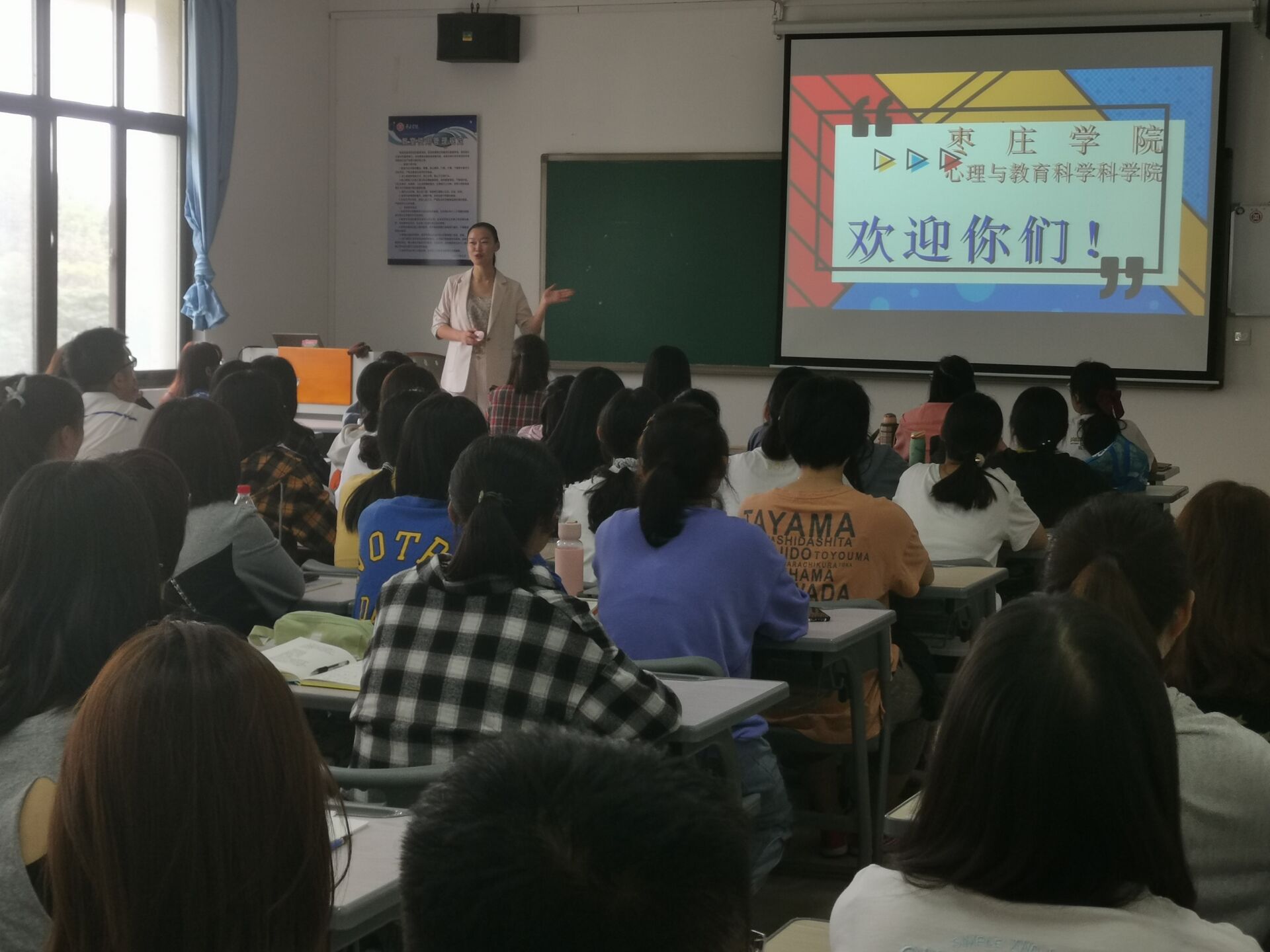 香港全年最全免费资料大全