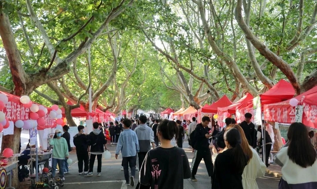 香港全年最全免费资料大全