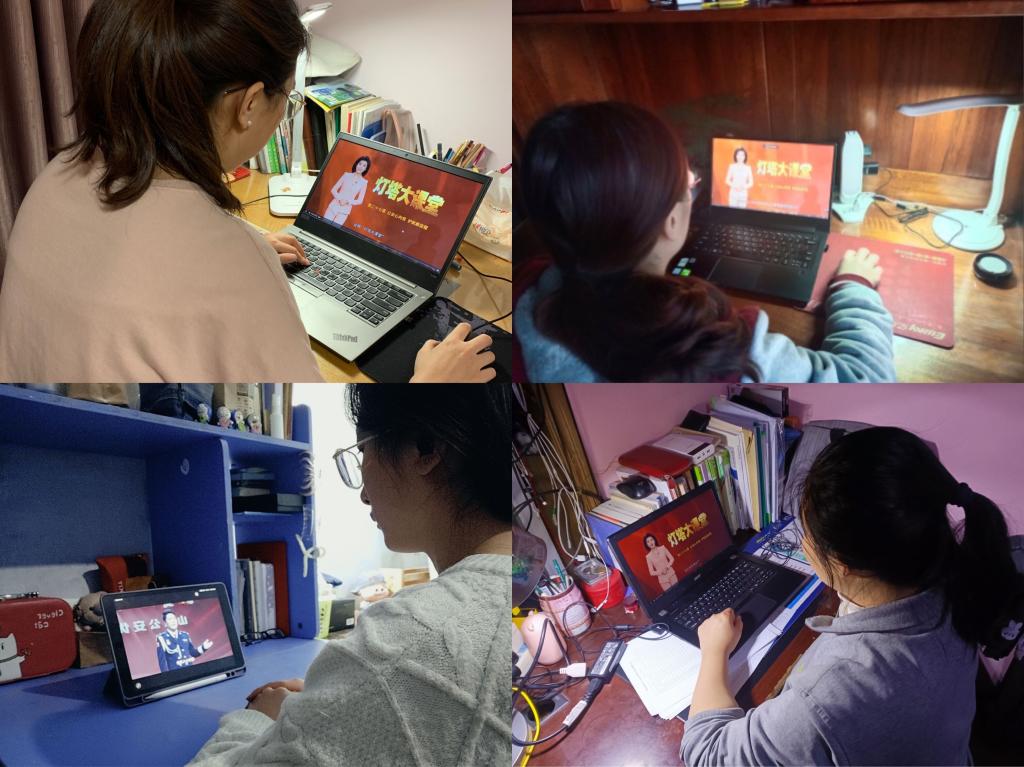 香港全年最全免费资料大全