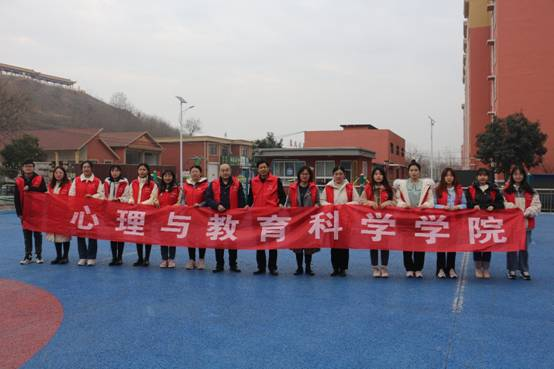 香港全年最全免费资料大全