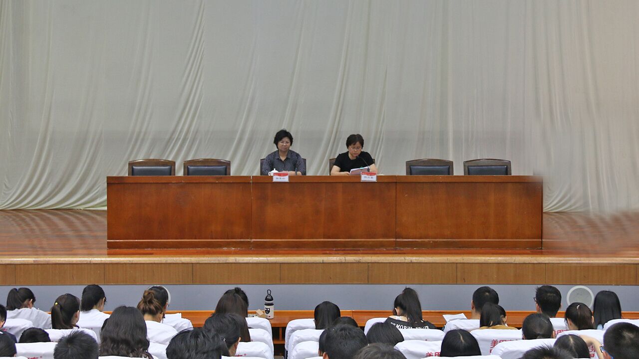 香港全年最全免费资料大全