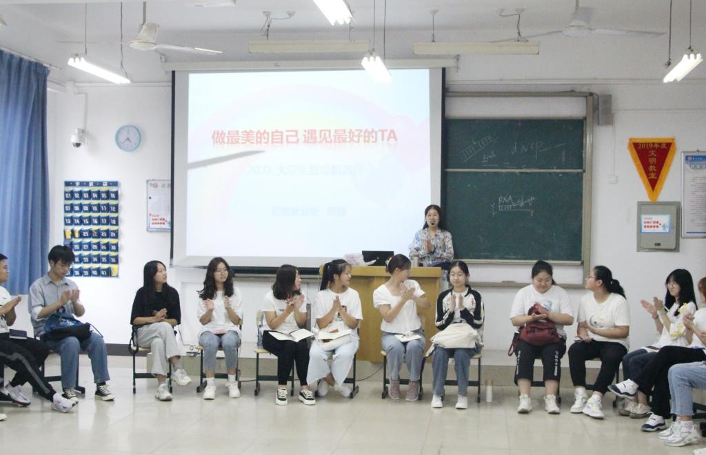 香港全年最全免费资料大全