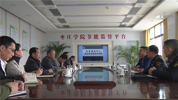 香港全年最全免费资料大全