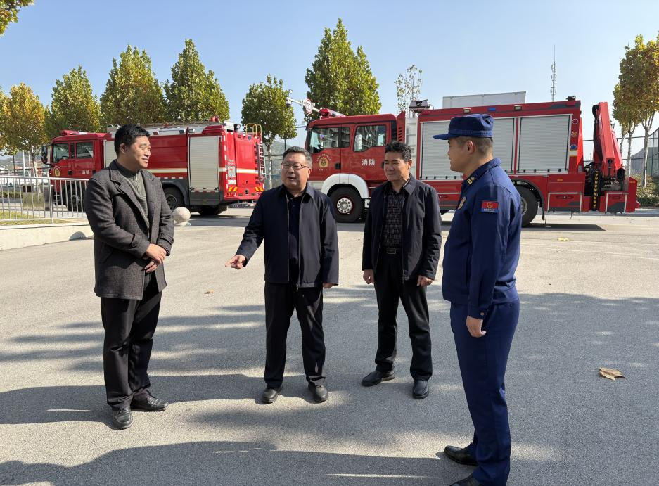 香港全年最全免费资料大全