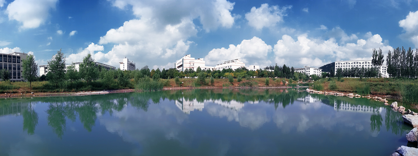 香港全年最全免费资料大全