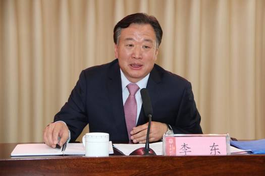 香港全年最全免费资料大全