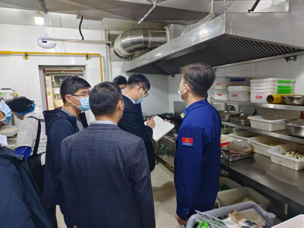 香港全年最全免费资料大全