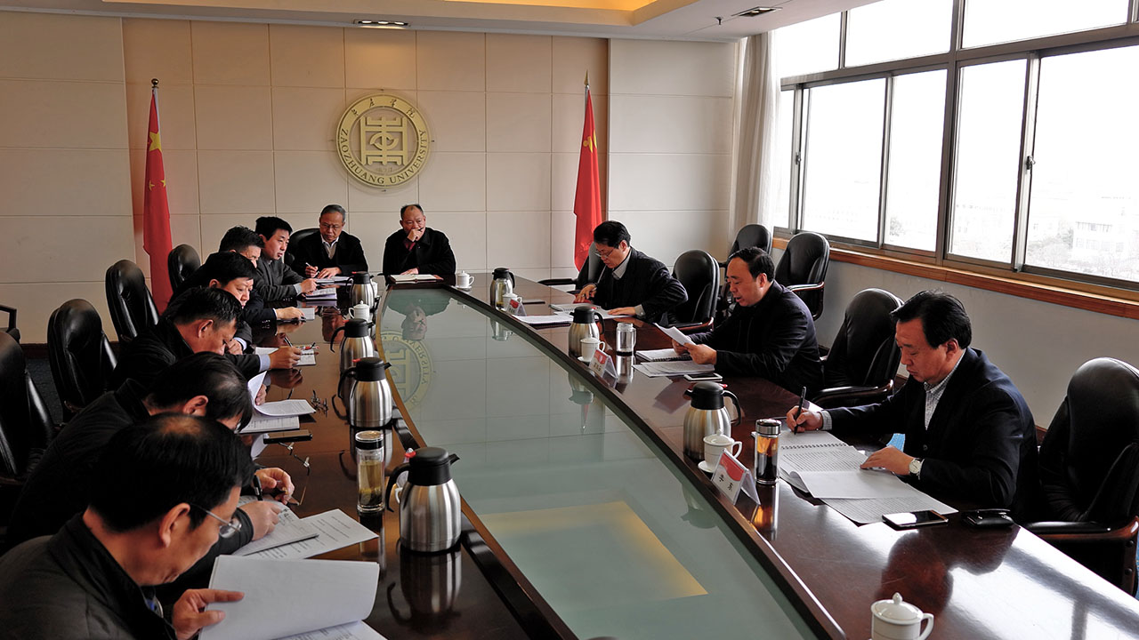 香港全年最全免费资料大全