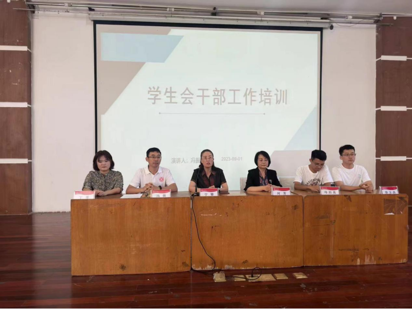 香港全年最全免费资料大全