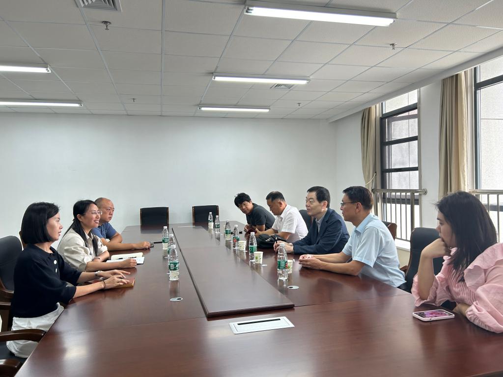 香港全年最全免费资料大全