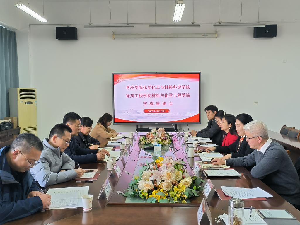 香港全年最全免费资料大全 香港全年最全免费资料大全