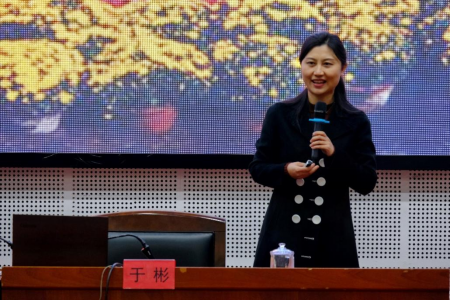 香港全年最全免费资料大全