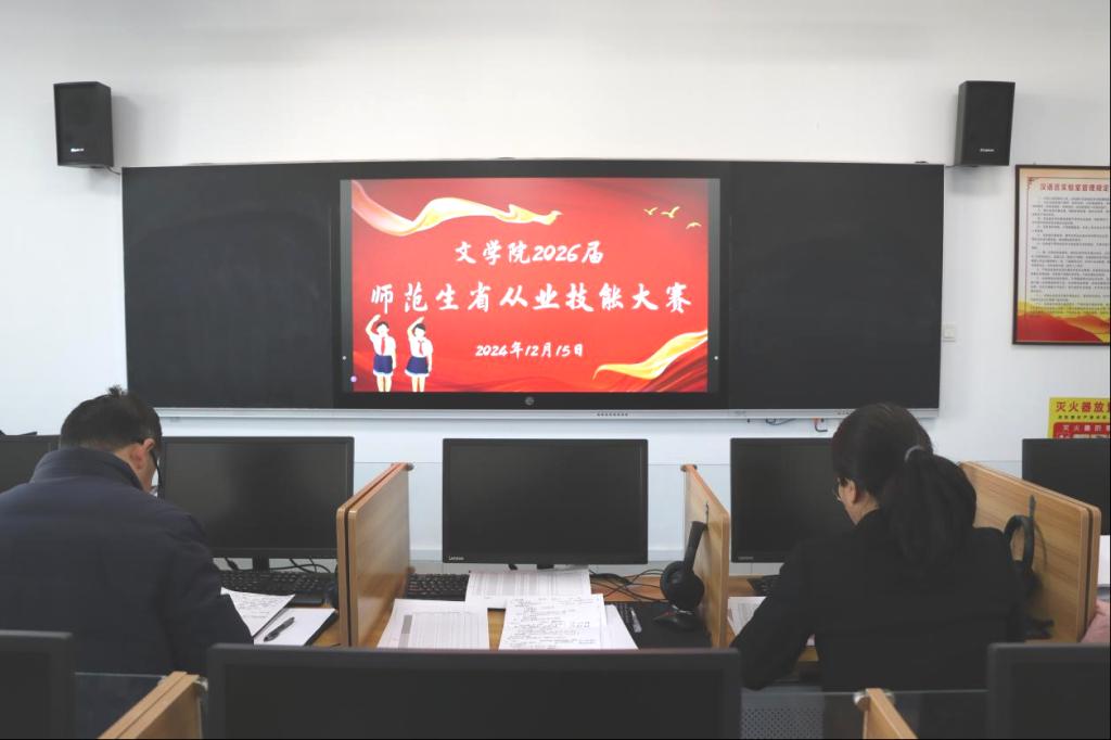 香港全年最全免费资料大全