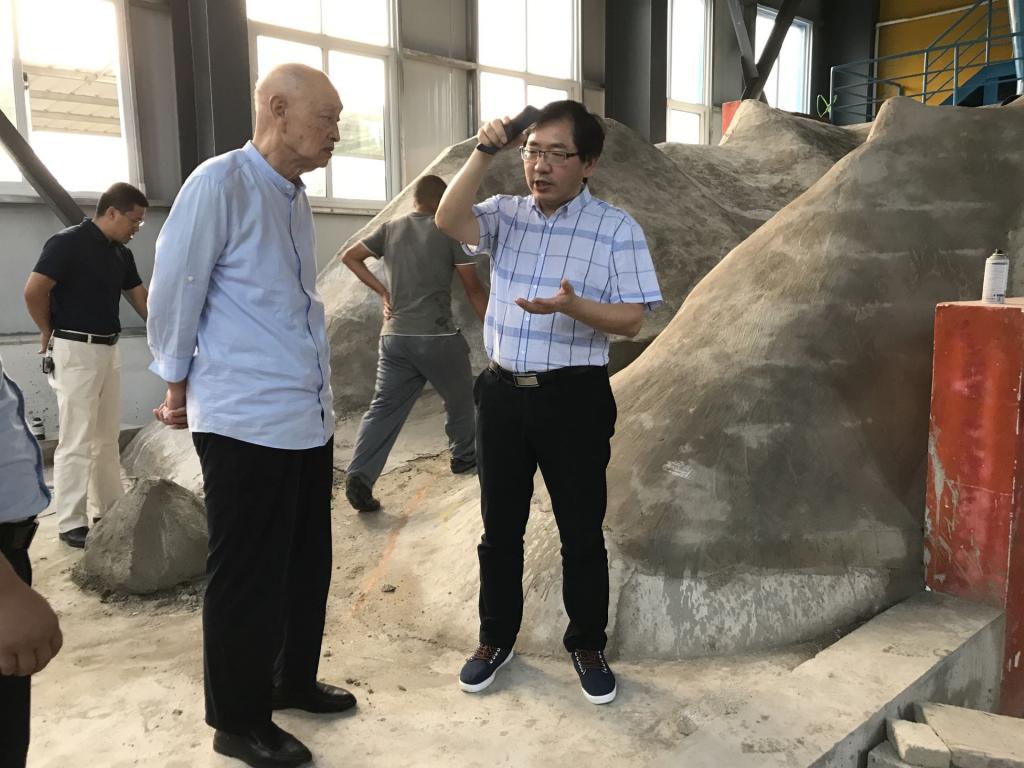 香港全年最全免费资料大全 香港全年最全免费资料大全