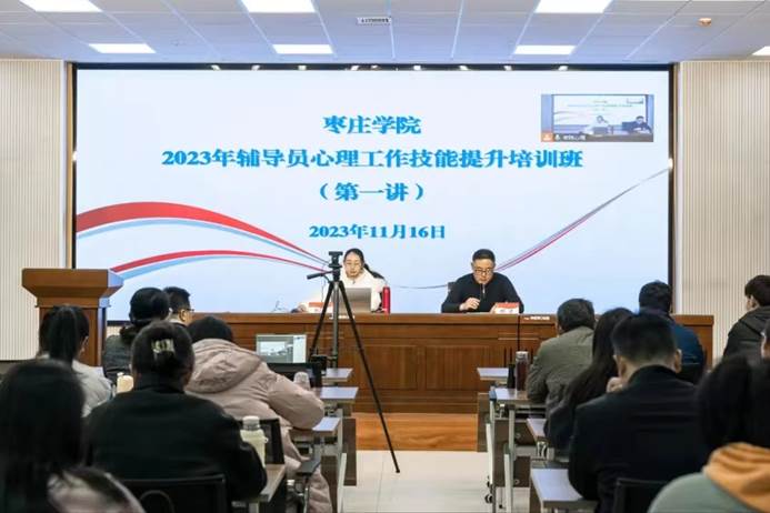 香港全年最全免费资料大全