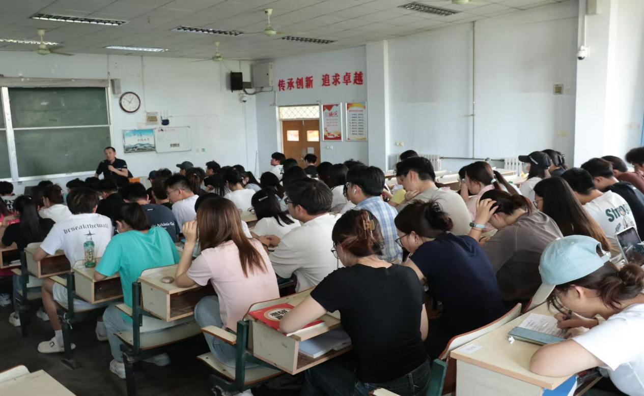 香港全年最全免费资料大全