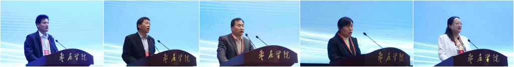 香港全年最全免费资料大全