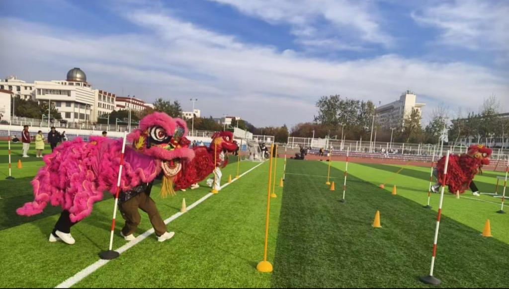 香港全年最全免费资料大全