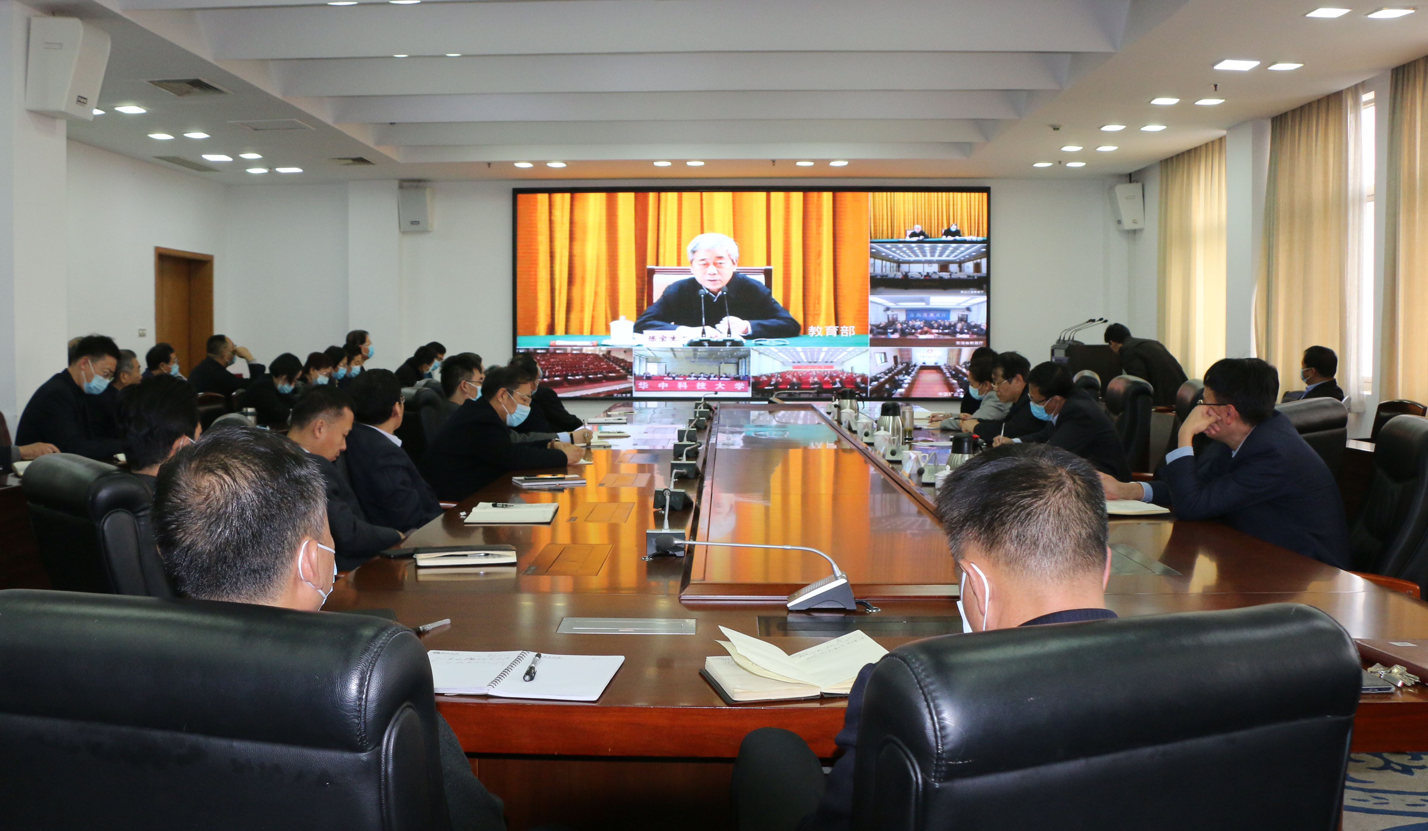 香港全年最全免费资料大全