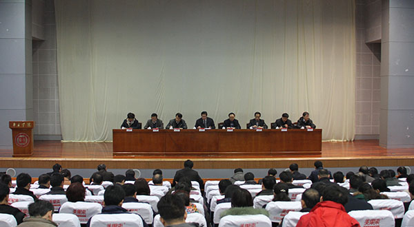 香港全年最全免费资料大全