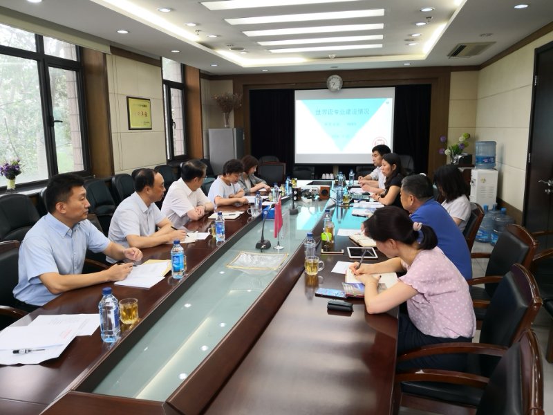 香港全年最全免费资料大全