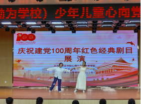 香港全年最全免费资料大全