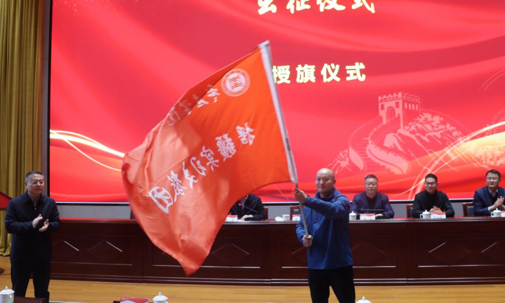 香港全年最全免费资料大全